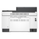 HP LaserJet Impresora multifunción M235sdw
