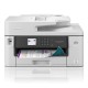 Brother MFC-J5340DWE impresora multifunción Inyección de tinta A3 4800 x 1200 DPI Wifi