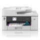 Brother MFC-J5340DWE impresora multifunción Inyección de tinta A3 4800 x 1200 DPI Wifi