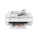 Canon PIXMA TS9551Ca Inyección de tinta A3 4800 x 1200 DPI Wifi