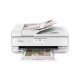 Canon PIXMA TS9551Ca Inyección de tinta A3 4800 x 1200 DPI Wifi