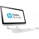 Todo en Uno HP Pavilion 27-a227nz