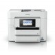 Epson WorkForce Pro WF-C4810DTWF