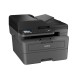 Brother MFC-L2800DW impresora multifunción Laser A4 1200 x 1200 DPI 32 ppm Wifi