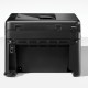 Brother DCP-L1660W Laser A4 2400 x 600 DPI 20 ppm Wifi