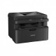 Brother DCP-L1660W Laser A4 2400 x 600 DPI 20 ppm Wifi