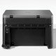 Brother DCP-L1640W Laser A4 2400 x 600 DPI 20 ppm Wifi