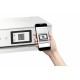 Canon PIXMA TS8751 Inyección de tinta A4 4800 x 1200 DPI Wifi