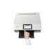 Canon PIXMA TS8751 Inyección de tinta A4 4800 x 1200 DPI Wifi