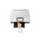 Canon PIXMA TS8751 Inyección de tinta A4 4800 x 1200 DPI Wifi