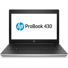 Portátil HP ProBook 430 G5