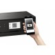 Canon PIXMA TS8750 Inyección de tinta A4 4800 x 1200 DPI Wifi