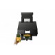 Canon PIXMA TS8750 Inyección de tinta A4 4800 x 1200 DPI Wifi
