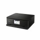 Canon PIXMA TS8750 Inyección de tinta A4 4800 x 1200 DPI Wifi