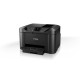 Canon MAXIFY MB5150 Inyección de tinta A4 600 x 1200 DPI 24 ppm Wifi