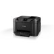 Canon MAXIFY MB5150 Inyección de tinta A4 600 x 1200 DPI 24 ppm Wifi