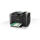 Canon MAXIFY MB5150 Inyección de tinta A4 600 x 1200 DPI 24 ppm Wifi