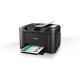 Canon MAXIFY MB5150 Inyección de tinta A4 600 x 1200 DPI 24 ppm Wifi