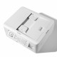 Brother MFC-J1010DWRE1 Inyección de tinta A4 1200 x 6000 DPI 17 ppm Wifi