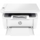 HP LaserJet Impresora multifunción M140w