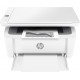 HP LaserJet Impresora multifunción M140w