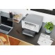 HP LaserJet Impresora multifunción M234d