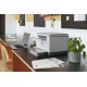 HP LaserJet Impresora multifunción M234d