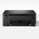 Brother DCP-J1260W impresora multifunción Inyección de tinta A4 1200 x 6000 DPI 16 ppm Wifi