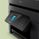 Epson WorkForce WF-2930DWF Inyección de tinta A4 5760 x 1440 DPI 33 ppm Wifi