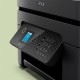 Epson WorkForce WF-2930DWF Inyección de tinta A4 5760 x 1440 DPI 33 ppm Wifi