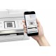Canon PIXMA TS7750i Inyección de tinta A4 1200 x 1200 DPI Wifi