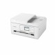 Canon PIXMA TS7750i Inyección de tinta A4 1200 x 1200 DPI Wifi