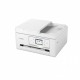 Canon PIXMA TS7750i Inyección de tinta A4 1200 x 1200 DPI Wifi