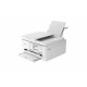 Canon PIXMA TS7750i Inyección de tinta A4 1200 x 1200 DPI Wifi