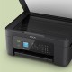 Epson WorkForce WF-2910DWF Inyección de tinta A4 5760 x 1440 DPI 33 ppm Wifi