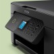Epson Expression Home XP-3200 Inyección de tinta A4 5760 x 1440 DPI Wifi
