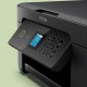 Epson Expression Home XP-3200 Inyección de tinta A4 5760 x 1440 DPI Wifi