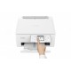 Canon PIXMA TS7650i Inyección de tinta A4 1200 x 1200 DPI Wifi