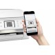 Canon PIXMA TS7650i Inyección de tinta A4 1200 x 1200 DPI Wifi