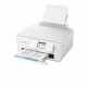 Canon PIXMA TS7650i Inyección de tinta A4 1200 x 1200 DPI Wifi