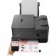 Canon PIXMA TS7450i Inyección de tinta A4 4800 x 1200 DPI Wifi