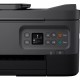 Canon PIXMA TS7450i Inyección de tinta A4 4800 x 1200 DPI Wifi