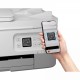 Canon PIXMA TS7451i Inyección de tinta A4 4800 x 1200 DPI Wifi