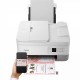 Canon PIXMA TS7451i Inyección de tinta A4 4800 x 1200 DPI Wifi