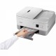 Canon PIXMA TS7451i Inyección de tinta A4 4800 x 1200 DPI Wifi