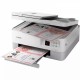 Canon PIXMA TS7451i Inyección de tinta A4 4800 x 1200 DPI Wifi