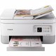 Canon PIXMA TS7451i Inyección de tinta A4 4800 x 1200 DPI Wifi