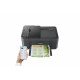 Canon PIXMA TR4755i Inyección de tinta A4 4800 x 1200 DPI Wifi