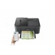 Canon PIXMA TR4755i Inyección de tinta A4 4800 x 1200 DPI Wifi