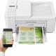 Canon PIXMA TR4751i Inyección de tinta A4 4800 x 1200 DPI 8,8 ppm Wifi